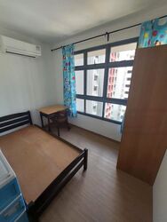 Blk 483B Grove Spring @ Yishun (Yishun), HDB 5 Rooms #469234841